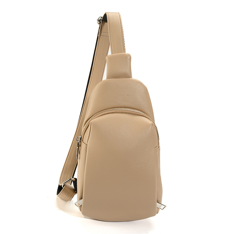 Bolsa de ciclismo para hombres y mujeres deportivos al aire libre bolsas de cintura universales transfronterizas de mujeres multifuncional 2024 nuevo