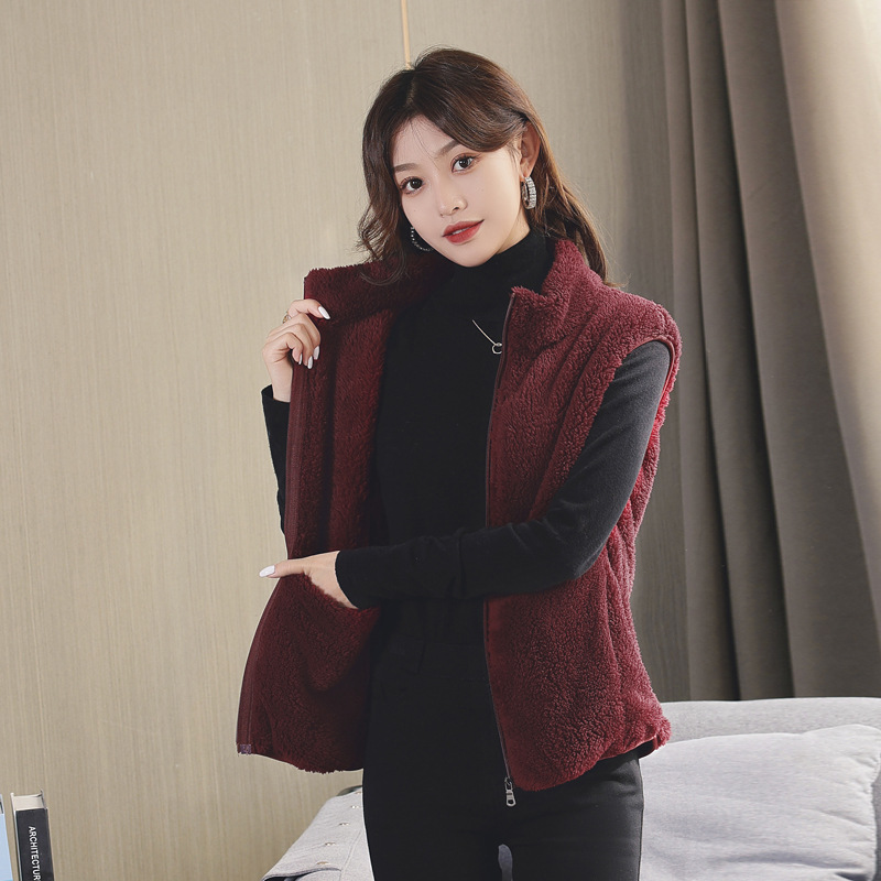부르고뉴