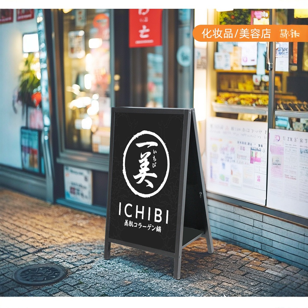 A��˫��˵��ڰ�������ȵ��̴�����дӫ��ʷ۱ʴ��Դ���˫��