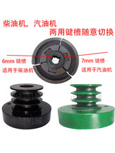 188F190F192F���͙C���͙C�Ԅ��x�����o׃��݆�p������݆ؓ�d��