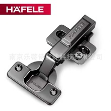 ����������ɫ����Һ�����_110��Һ�����_�q朏��ə��������