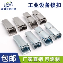 DK602�ɵ������ʹ�۹�ҵ��е�豸��ۿ��۹ҹ�������װ��������