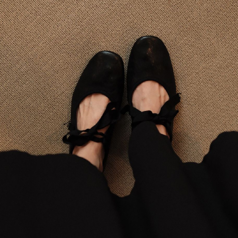 Reprehenderit qui in ea