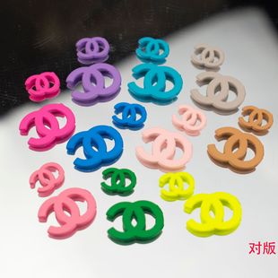 �����ɫ��Ƥ�������pCС��ٴ��NƬ�֙C�����Ь���lϽ�logo