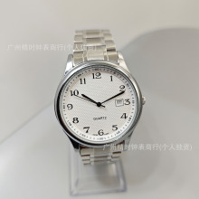 ˼Pϵ̴ȫԄәCепֱ羳S؛Դ