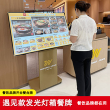 �͏d�T���c�͟���չ�ܲ��V�ˆ�չ����ʽ�V��ܳ��led�l���