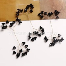 �Q�~�zˮ����֦�p߅���diy�ֹ���������l�A�l��������Ʒ