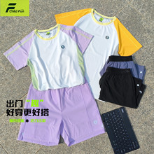 Ůͯ�˶������ٸɶ���T���ļ��¿���ͯ�ᱡ͸����ͯ�����˶�����