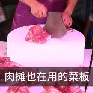 ����С���ϲ˰���ÏN����忹����ù�в˰�˶����ó�����հ���