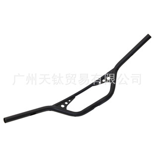 22mm 25mm motorcycle handle for Harley, Honda, Yamaha, Kawasaki Chopper motorcycle