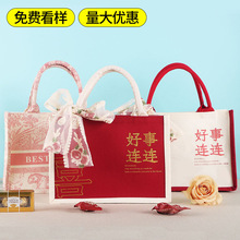 �����Q���Y���՝M���ܚq�նY���ӽYӆ��ϲ������ʳ���ֻضYƷ����