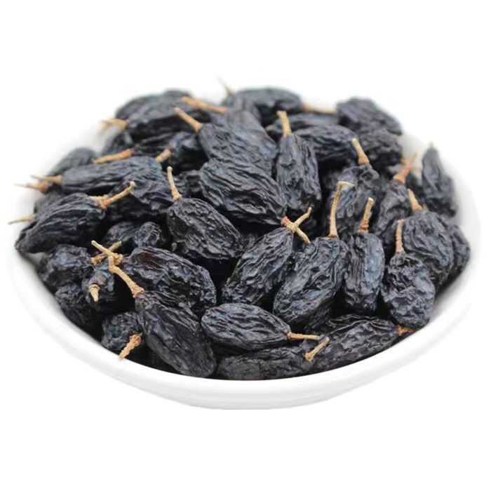 SKU-01-500g-中颗粒黑加仑葡萄干250g.jpg
