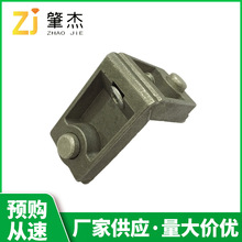 SҹXϽǴa90BӼTLXĹ̶Ǵa