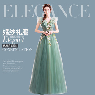 �Nޱ��Ӣ���Gɫ���ﾴ�Ʒ�������������˻鼆�Y��