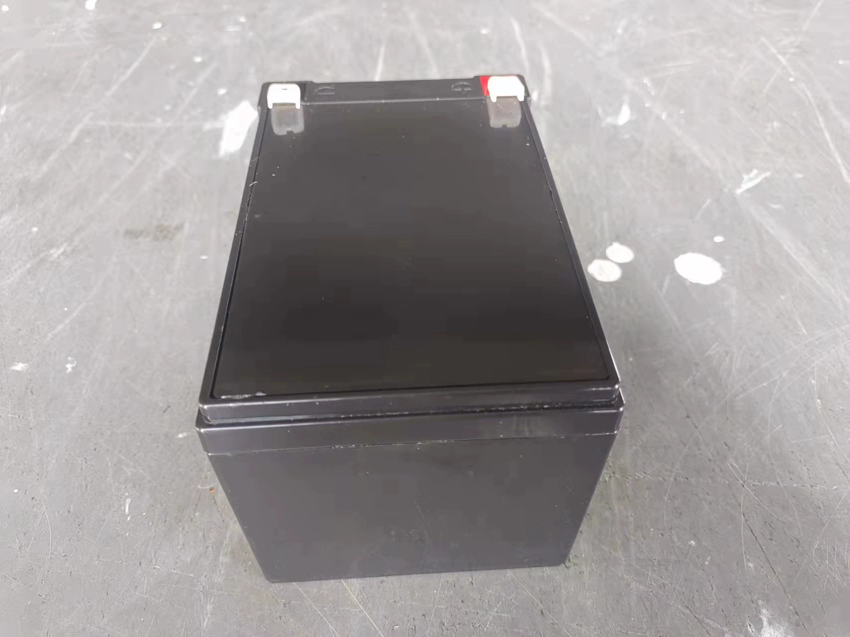 Rechargeable battery, 12v, 14AH, 12v
