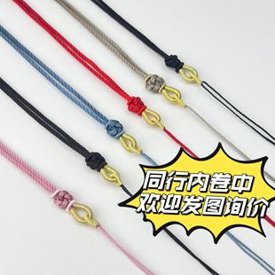 �ֹ��朵������K�ֹ�����diy��了�s�첱����K������헿��{