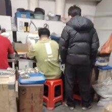 ���������ο��廨ɳ������ͭ�ƽ�ʱ�и߼���ֱ������羳һ������