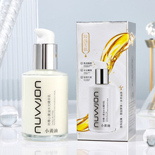 ����С�S��ˮ�⾫�A�� 120ml �pӯ�坙��ճā���ۼ��w���z���A��