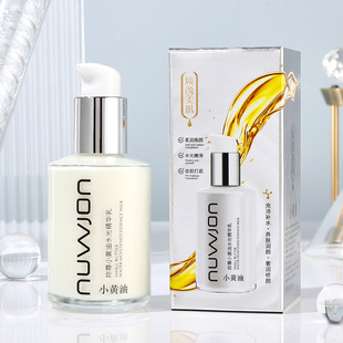 ����С�S��ˮ�⾫�A�� 120ml �pӯ�坙��ճā���ۼ��w���z���A��