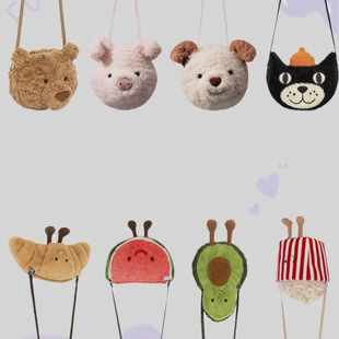 �����˾�����������ë�q��ߕ������ţ�ǰ�С�i���Ȱ��Y�����l