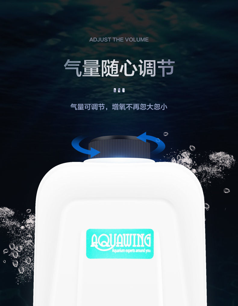 de66a0b6-a392-4c31-9166-1f08ebe9dbaa.jpe