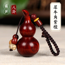 ���M����ľС���J�����܇耳ג��耳׿���Ůʿ