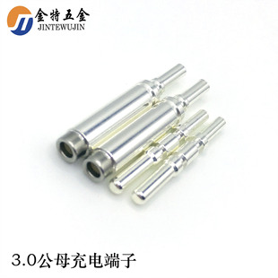 ����Դ��늘��þ��ɹڻɲ�ᘲ�׳��ᘹ�ĸ����B�������Ӳ��