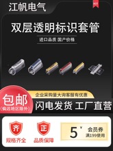 PVC͸��늾��׹��_��̖�a�ܘ��R��TM201/202/203/204/205������ӛ