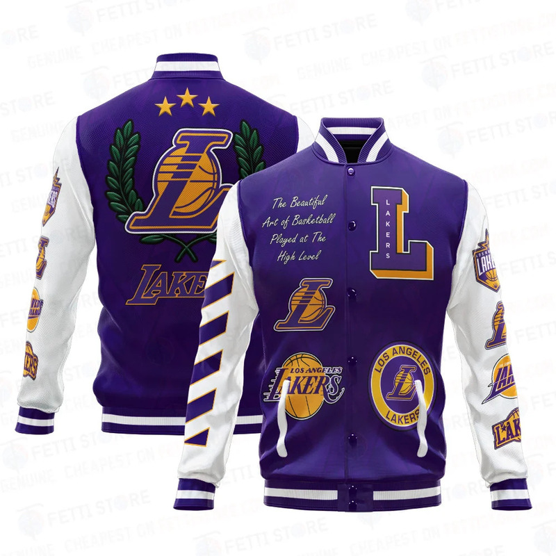 2025 new team jacket thin single layer 3D printing men's jacket cross-border foreign trade plus size AliExpress men's clothing