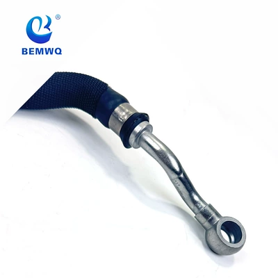 Reducer assembly Parts Turbocharger