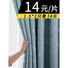 �B�d�������Լ��������ڹ��¿����Ғ��hʽ���^�����؃r��}̎��