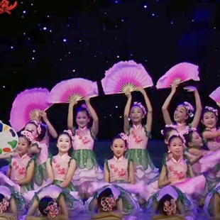 ��һ�ك��߲��ǉ����赸��ِ����ȹС���L���Ҟ�������仨�ݳ���