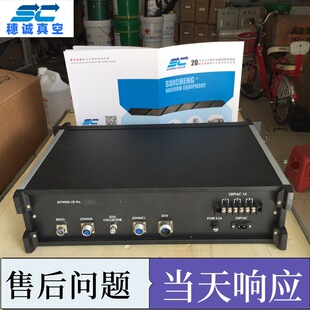 �S��HY9940-1B���A��W���Ӌ ���ޏͺ���՜y���x ���\��ע