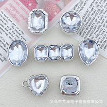 �¿����ΈA��ˮ荶���Ь����֬���diy�Ʒ���һ�wЬ�۲������l