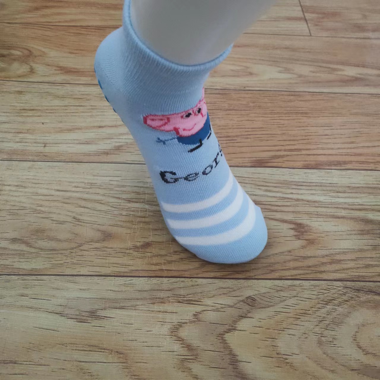 微信图片_20220502214812