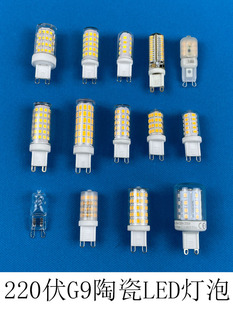 G9�մɟ������Dled���ܟ����ó���ů����ɫ׃220v�o�l�W���_����