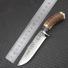 �羳���N�ߙn67��8cr13���Rʿ���ֱ��¹���ֱ�Ұ�I�����y��