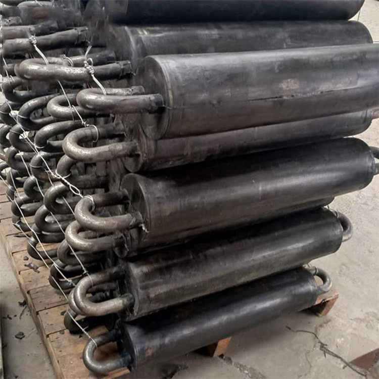 桥梁防落梁链条 防落梁缓冲装置T梁防落梁防坠链装置 缓冲装置