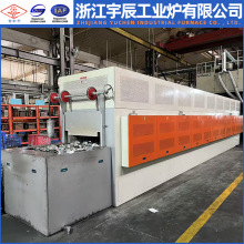 �����ИI�㲿���X���ǰ�ӟ�t�X�ӟ�t��Ħ����X�Ͻ����ӟ�t