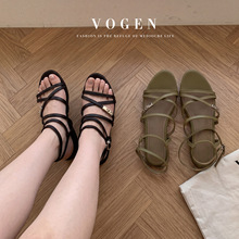 zijin��~�W����椣��͹ŷ�ʽ�@�������i�ۈA�^¶ֺ��ЬŮ�r�b��Ь