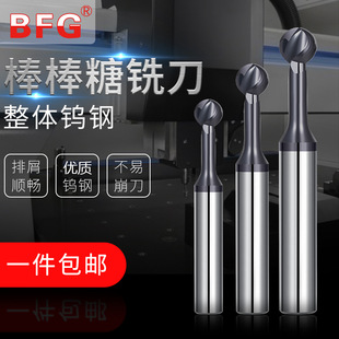 �����ǉT���X�ÈA�������Ӳ�|�Ͻ�������^㊵��F؛���ε�㊴�