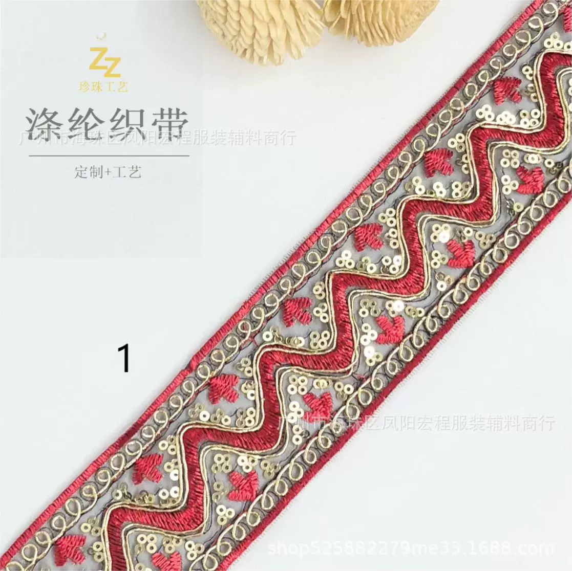 ШеевениPattern pattern?