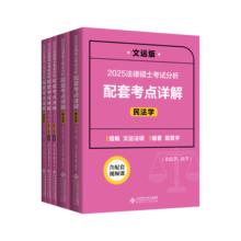 �����\���T�����ɴTʿ���׿��cԔ��|���\���T|�����\���\�O����