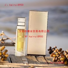 ���w���l�������o�o�»��۾��A���aˮ���AҺ�����o�w����Һ�沿