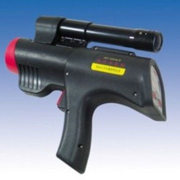 红外测温仪 IRT-3000B 高温红外测温仪