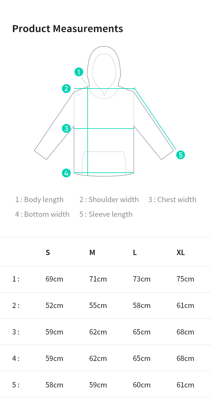 Jin 'The Astronaut' Hoodie