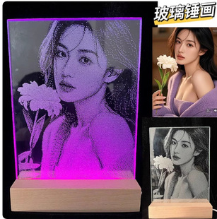 ?�����l���N�Ӯ��������������ֹ���̮����նY��ˇ�g�o��Ʒ��