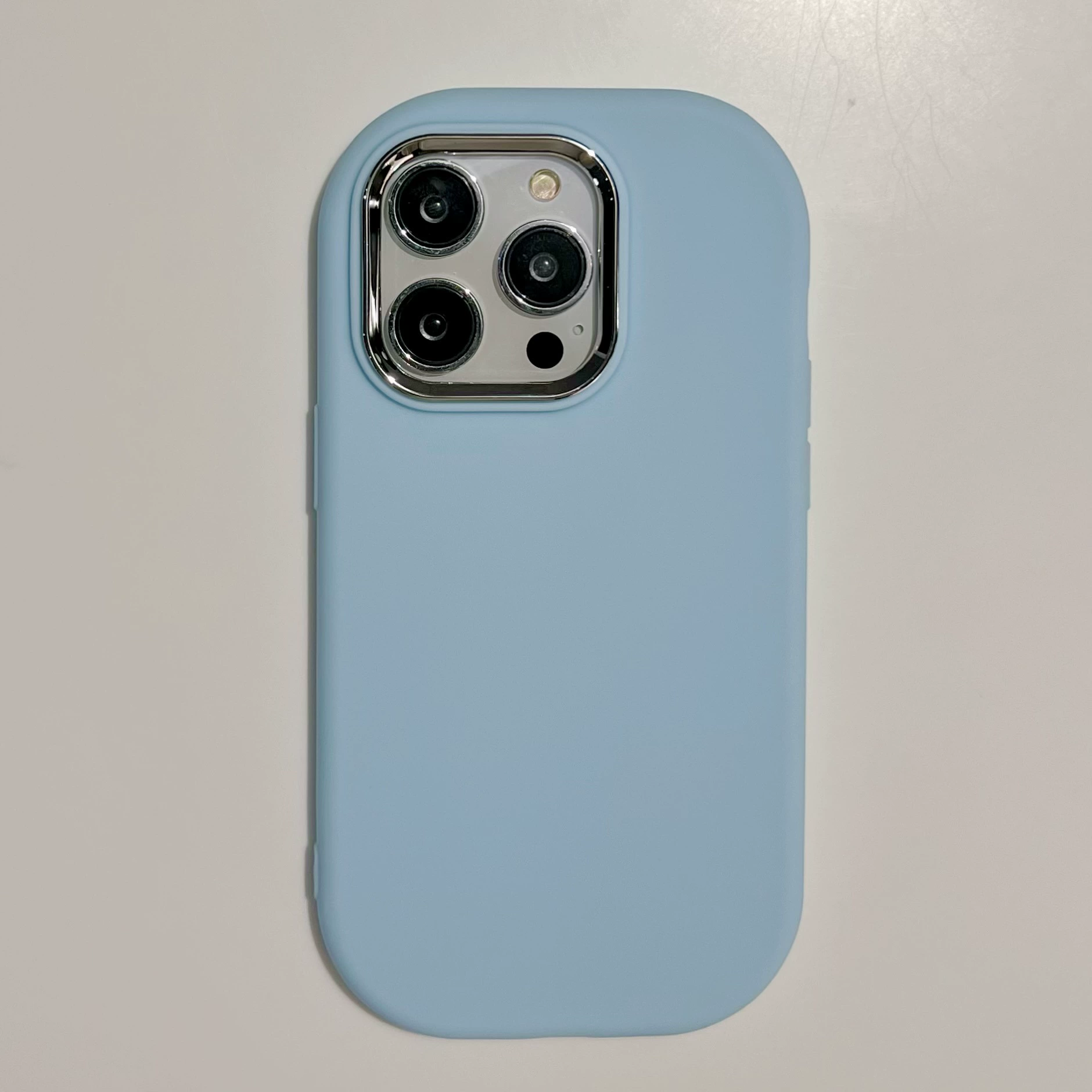 Сопоставимый чехол для телефона, защитный чехол, 8, iPhone 15 Pro Max