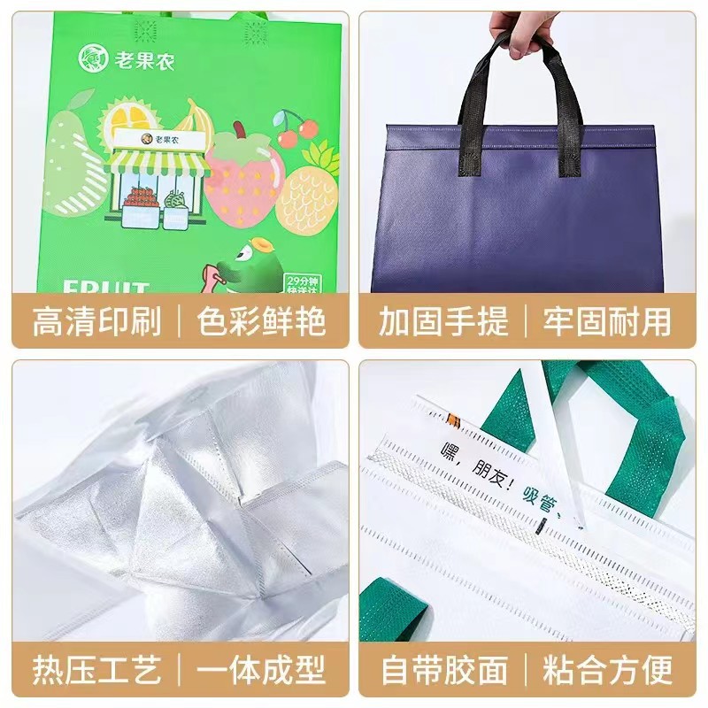 微信图片_20230527103050