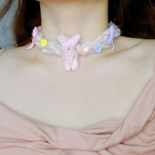 ͰëСӼ~ۺY朵ǧLiiŮ